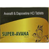 pills-4-u-Super Avana